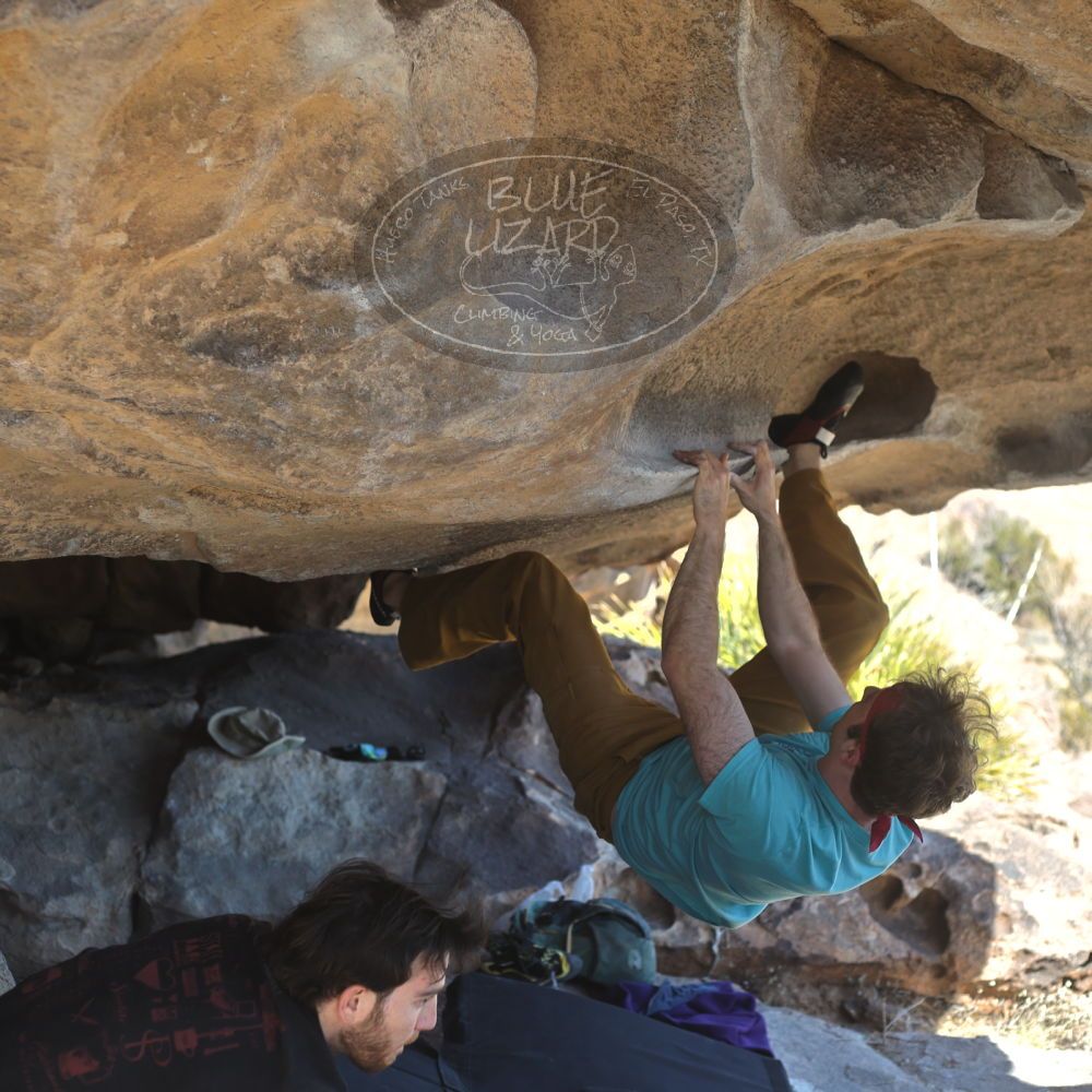 

Filename: SRM_20220220_1419380.jpg
Aperture: f/4.0
Shutter Speed: 1/500
Body: Canon EOS R6
Lens: Canon EF 50mm f/1.8 II