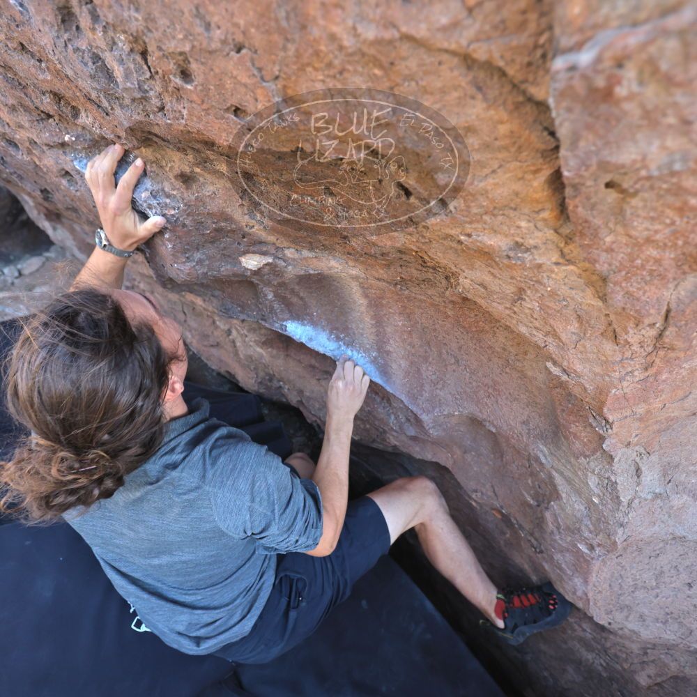 

Filename: SRM_20220220_1505060.jpg
Aperture: f/4.0
Shutter Speed: 1/500
Body: Canon EOS R6
Lens: Canon EF 16-35mm f/2.8 L