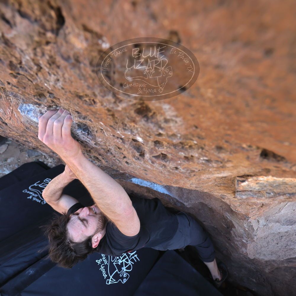 

Filename: SRM_20220220_1509020.jpg
Aperture: f/4.0
Shutter Speed: 1/500
Body: Canon EOS R6
Lens: Canon EF 16-35mm f/2.8 L