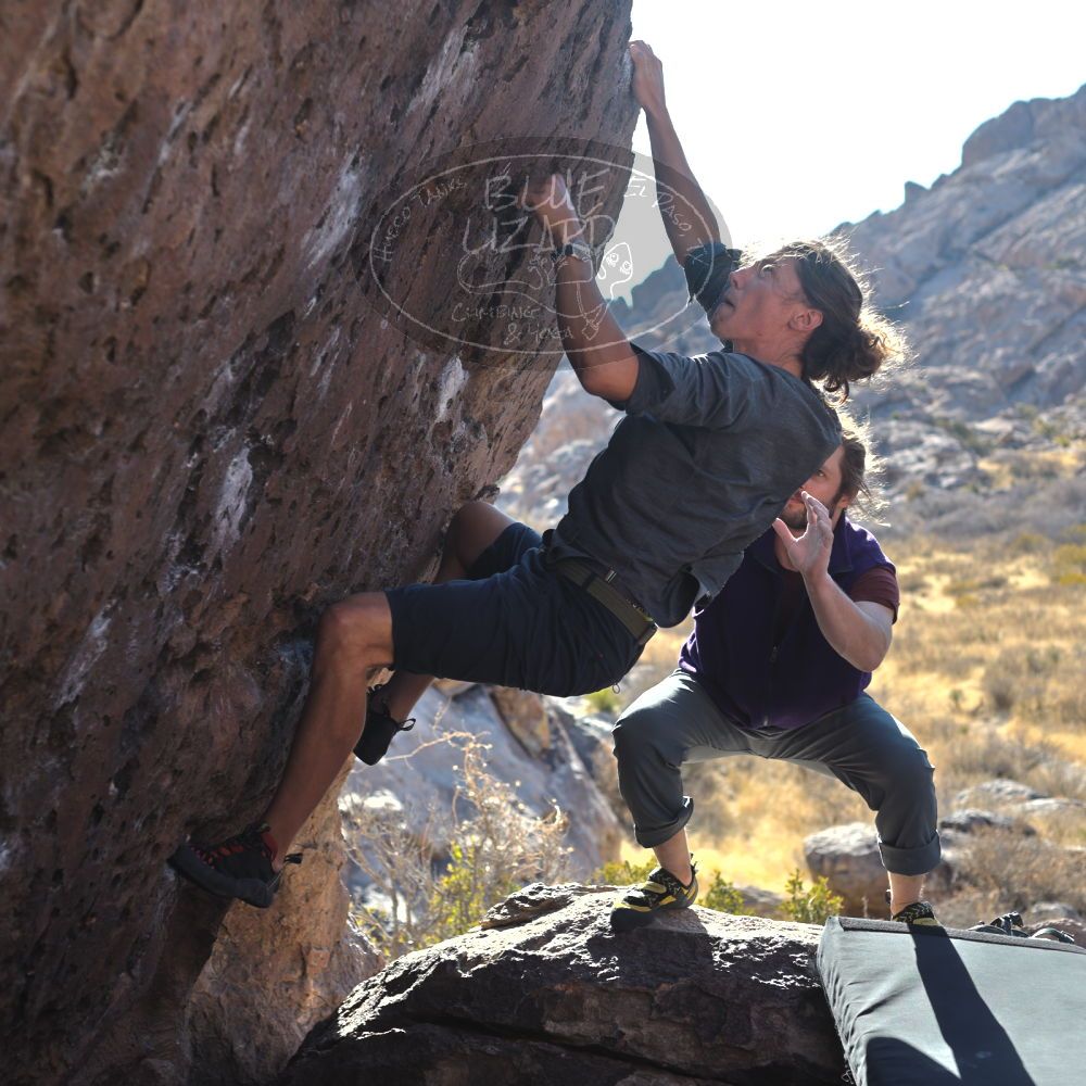 

Filename: SRM_20220220_1536350.jpg
Aperture: f/4.0
Shutter Speed: 1/400
Body: Canon EOS R6
Lens: Canon EF 50mm f/1.8 II