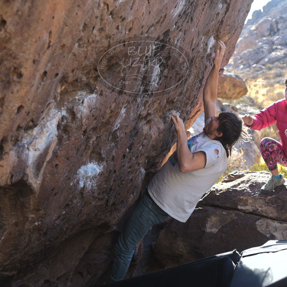 

Filename: SRM_20220220_1542000.jpg
Aperture: f/4.0
Shutter Speed: 1/400
Body: Canon EOS R6
Lens: Canon EF 50mm f/1.8 II