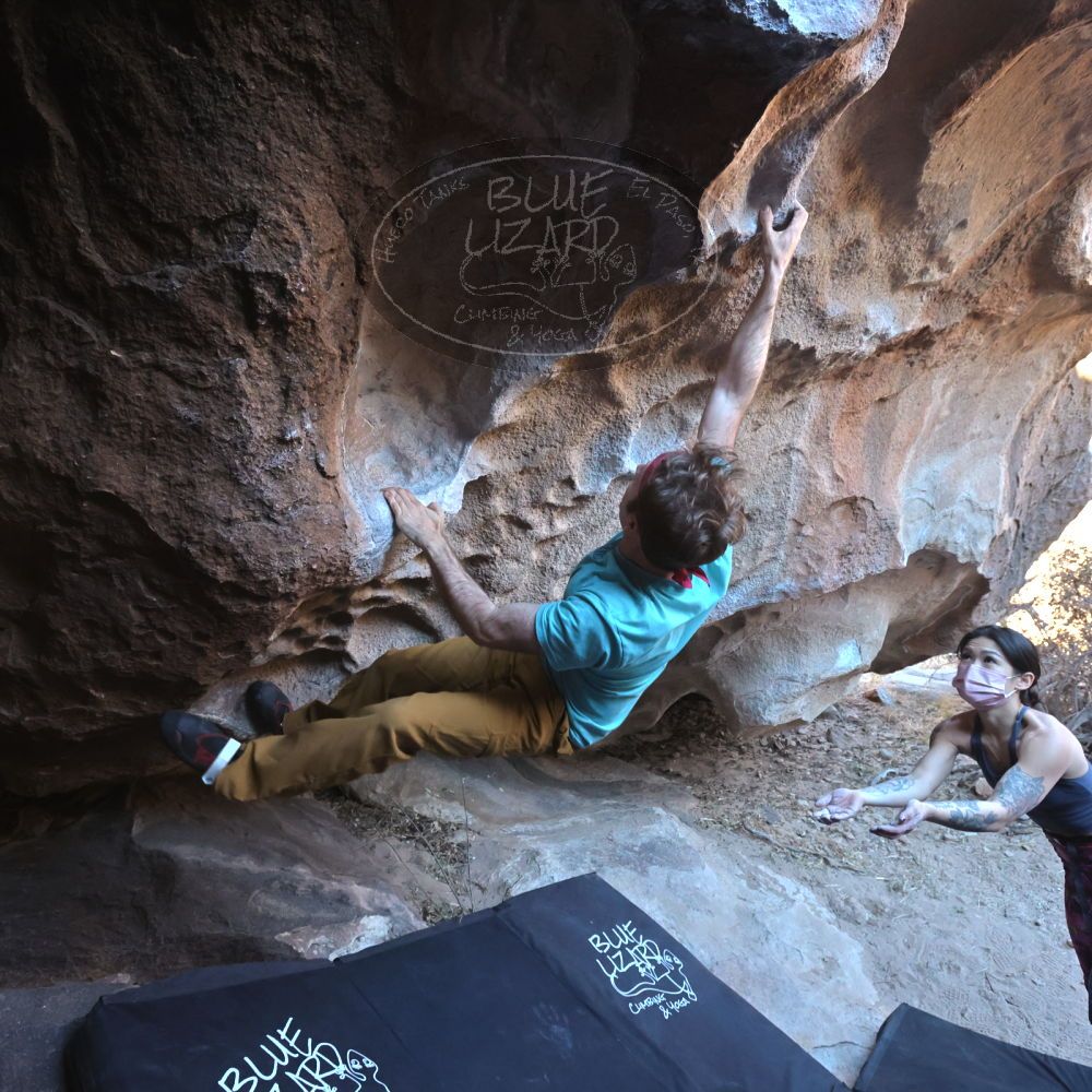 

Filename: SRM_20220220_1655180.jpg
Aperture: f/5.6
Shutter Speed: 1/400
Body: Canon EOS R6
Lens: Canon EF 16-35mm f/2.8 L