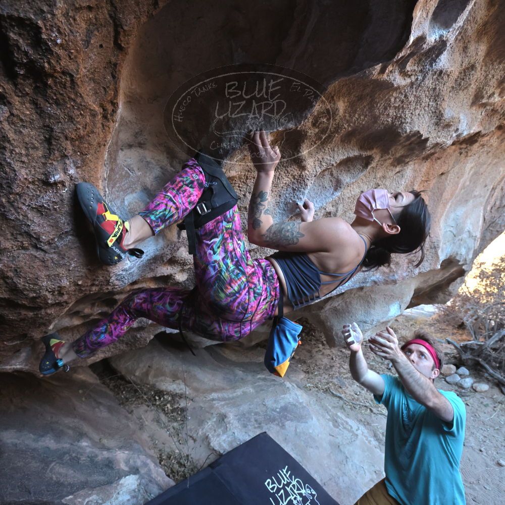 

Filename: SRM_20220220_1658410.jpg
Aperture: f/5.6
Shutter Speed: 1/400
Body: Canon EOS R6
Lens: Canon EF 16-35mm f/2.8 L