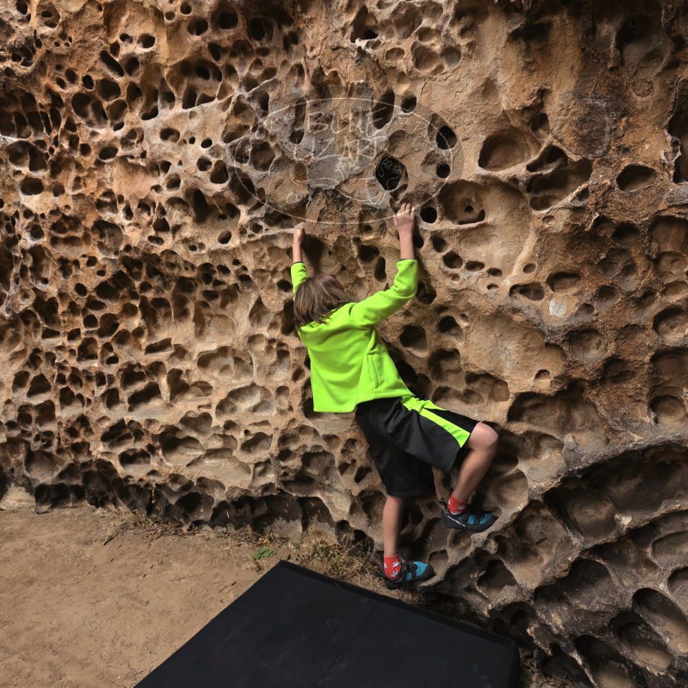 

Filename: SRM_20220225_1334110.jpg
Aperture: f/5.6
Shutter Speed: 1/160
Body: Canon EOS R6
Lens: Canon EF 16-35mm f/2.8 L