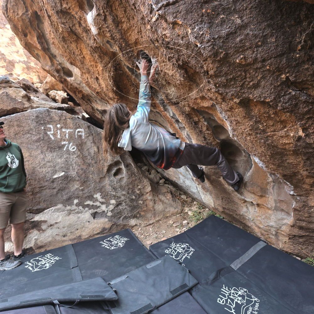 

Filename: SRM_20220225_1636370.jpg
Aperture: f/5.6
Shutter Speed: 1/250
Body: Canon EOS R6
Lens: Canon EF 16-35mm f/2.8 L