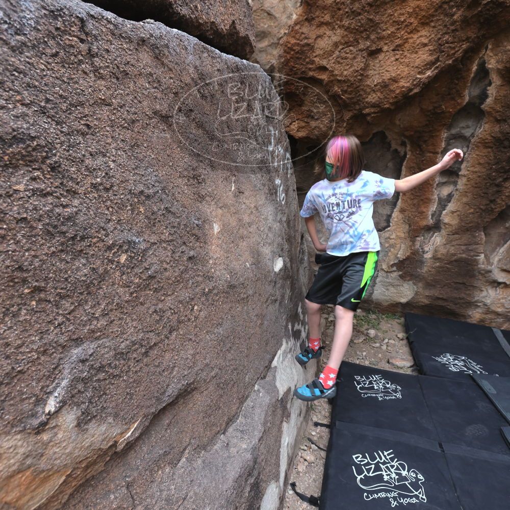 

Filename: SRM_20220225_1651190.jpg
Aperture: f/5.6
Shutter Speed: 1/250
Body: Canon EOS R6
Lens: Canon EF 16-35mm f/2.8 L