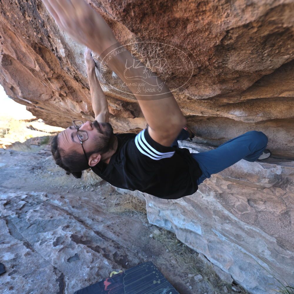 

Filename: SRM_20220226_1021270.jpg
Aperture: f/5.0
Shutter Speed: 1/250
Body: Canon EOS R6
Lens: Canon EF 16-35mm f/2.8 L