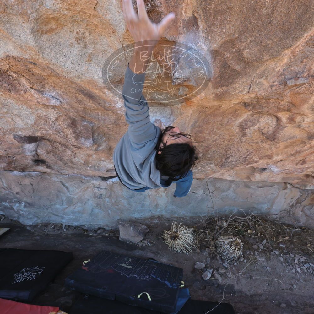 

Filename: SRM_20220226_1057070.jpg
Aperture: f/10.0
Shutter Speed: 1/250
Body: Canon EOS R6
Lens: Canon EF 16-35mm f/2.8 L