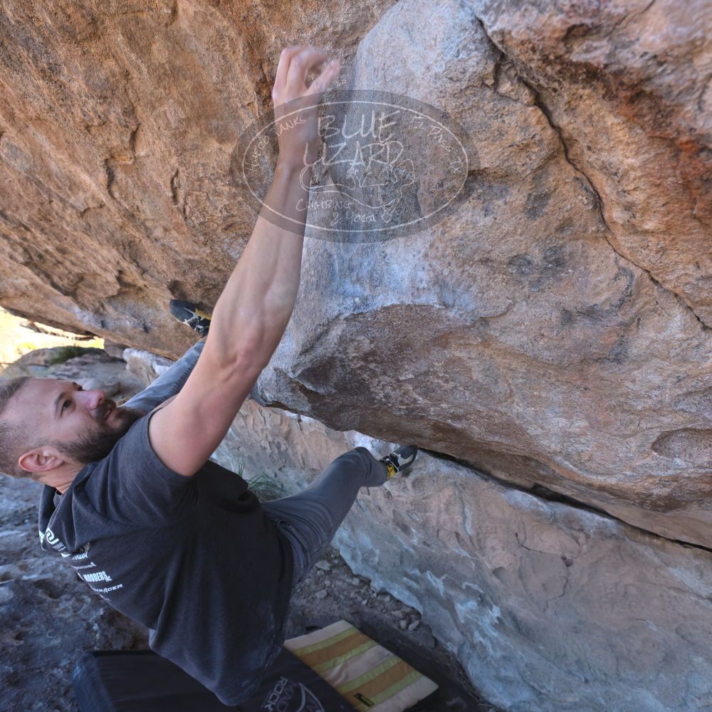 

Filename: SRM_20220226_1059320.jpg
Aperture: f/5.6
Shutter Speed: 1/250
Body: Canon EOS R6
Lens: Canon EF 16-35mm f/2.8 L