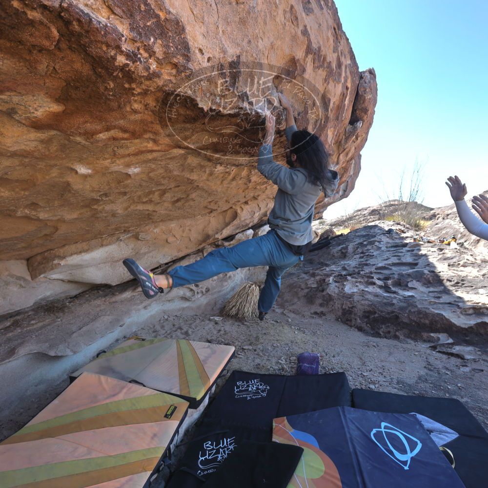 

Filename: SRM_20220226_1125390.jpg
Aperture: f/5.6
Shutter Speed: 1/250
Body: Canon EOS R6
Lens: Canon EF 16-35mm f/2.8 L