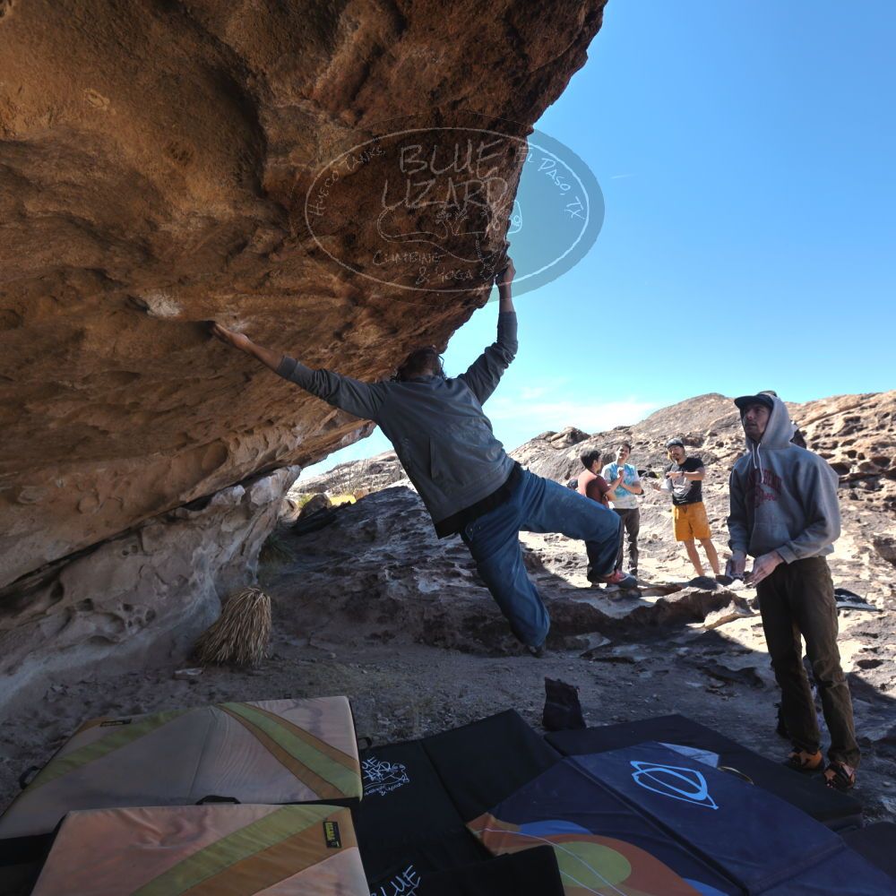 

Filename: SRM_20220226_1128471.jpg
Aperture: f/5.6
Shutter Speed: 1/250
Body: Canon EOS R6
Lens: Canon EF 16-35mm f/2.8 L