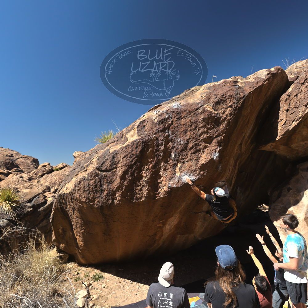 

Filename: SRM_20220226_1218350.jpg
Aperture: f/5.6
Shutter Speed: 1/400
Body: Canon EOS R6
Lens: Canon EF 16-35mm f/2.8 L