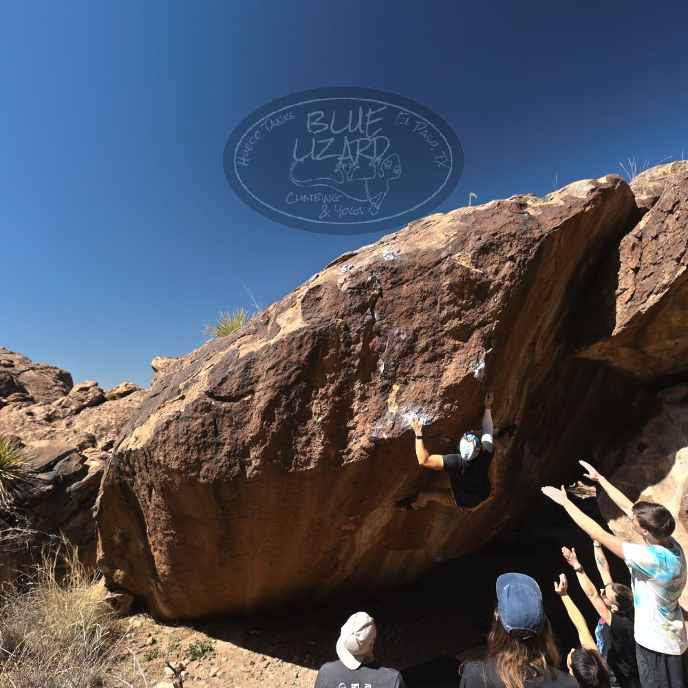 

Filename: SRM_20220226_1218410.jpg
Aperture: f/5.6
Shutter Speed: 1/400
Body: Canon EOS R6
Lens: Canon EF 16-35mm f/2.8 L