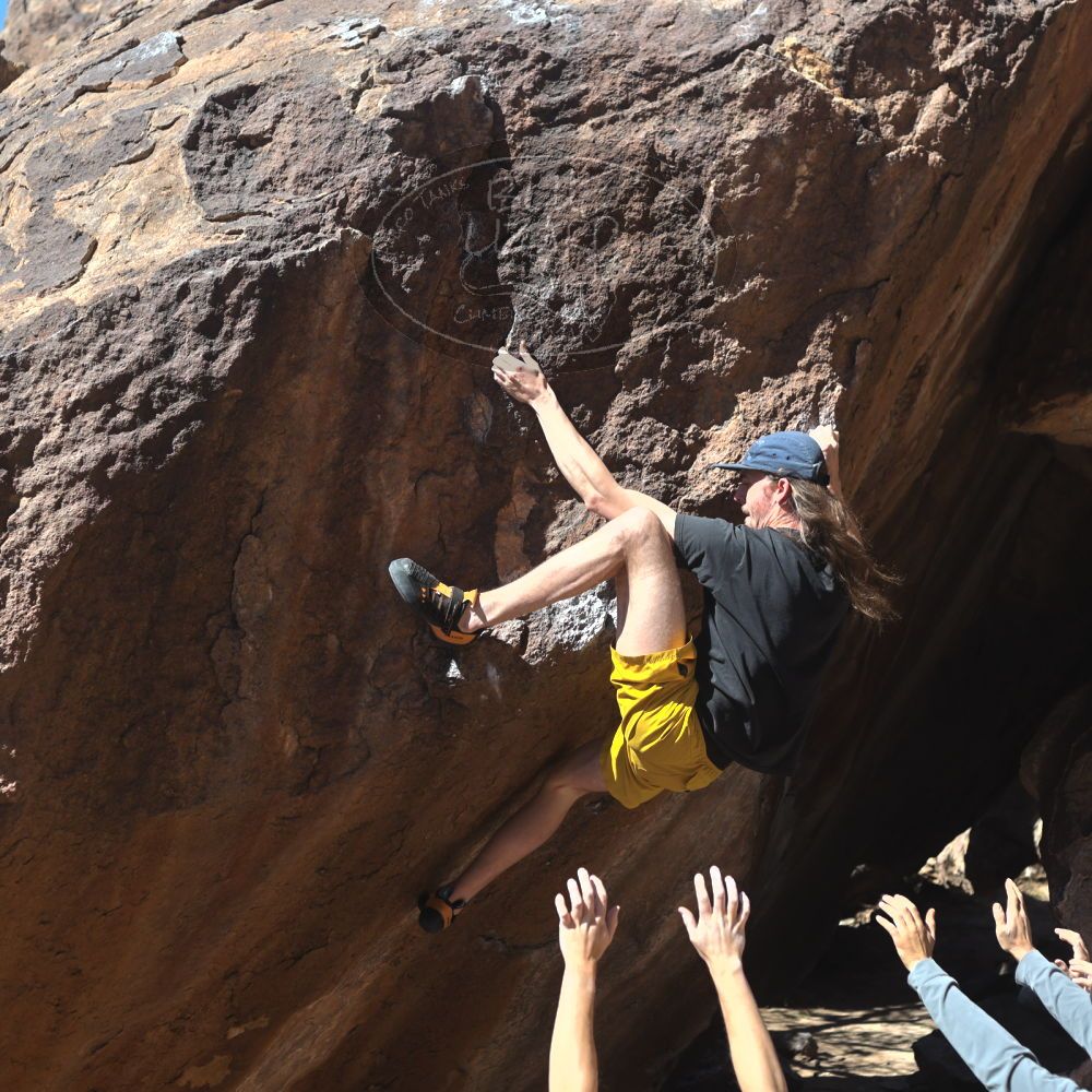 

Filename: SRM_20220226_1302300.jpg
Aperture: f/4.0
Shutter Speed: 1/400
Body: Canon EOS R6
Lens: Canon EF 50mm f/1.8 II