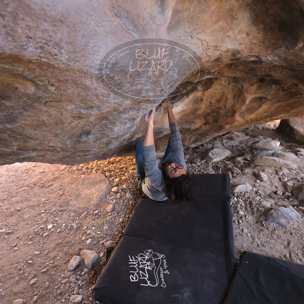 

Filename: SRM_20220226_1357140.jpg
Aperture: f/4.0
Shutter Speed: 1/400
Body: Canon EOS R6
Lens: Canon EF 16-35mm f/2.8 L