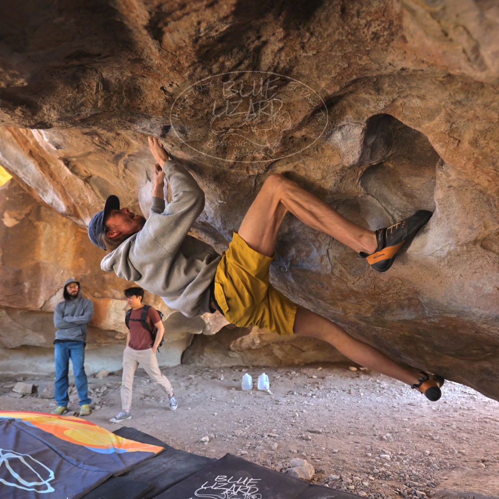 

Filename: SRM_20220226_1439570.jpg
Aperture: f/3.5
Shutter Speed: 1/250
Body: Canon EOS R6
Lens: Canon EF 16-35mm f/2.8 L