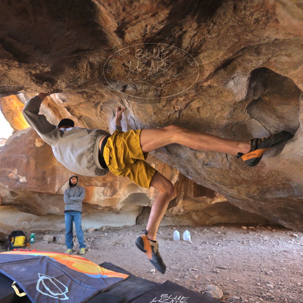 

Filename: SRM_20220226_1440000.jpg
Aperture: f/3.5
Shutter Speed: 1/250
Body: Canon EOS R6
Lens: Canon EF 16-35mm f/2.8 L