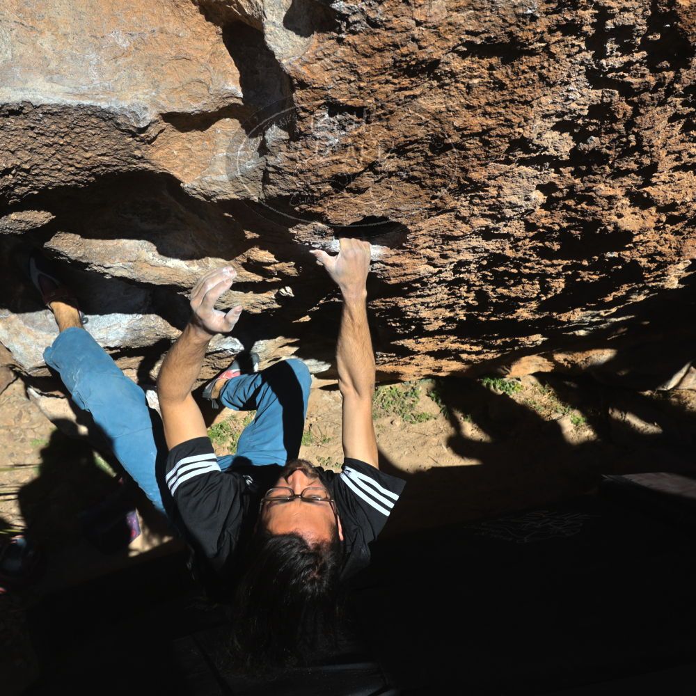 

Filename: SRM_20220226_1510440.jpg
Aperture: f/8.0
Shutter Speed: 1/500
Body: Canon EOS R6
Lens: Canon EF 16-35mm f/2.8 L