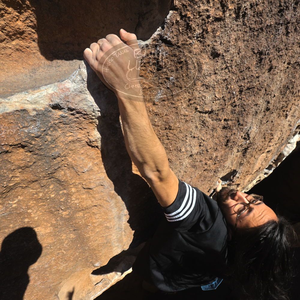 

Filename: SRM_20220226_1524121.jpg
Aperture: f/8.0
Shutter Speed: 1/500
Body: Canon EOS R6
Lens: Canon EF 16-35mm f/2.8 L