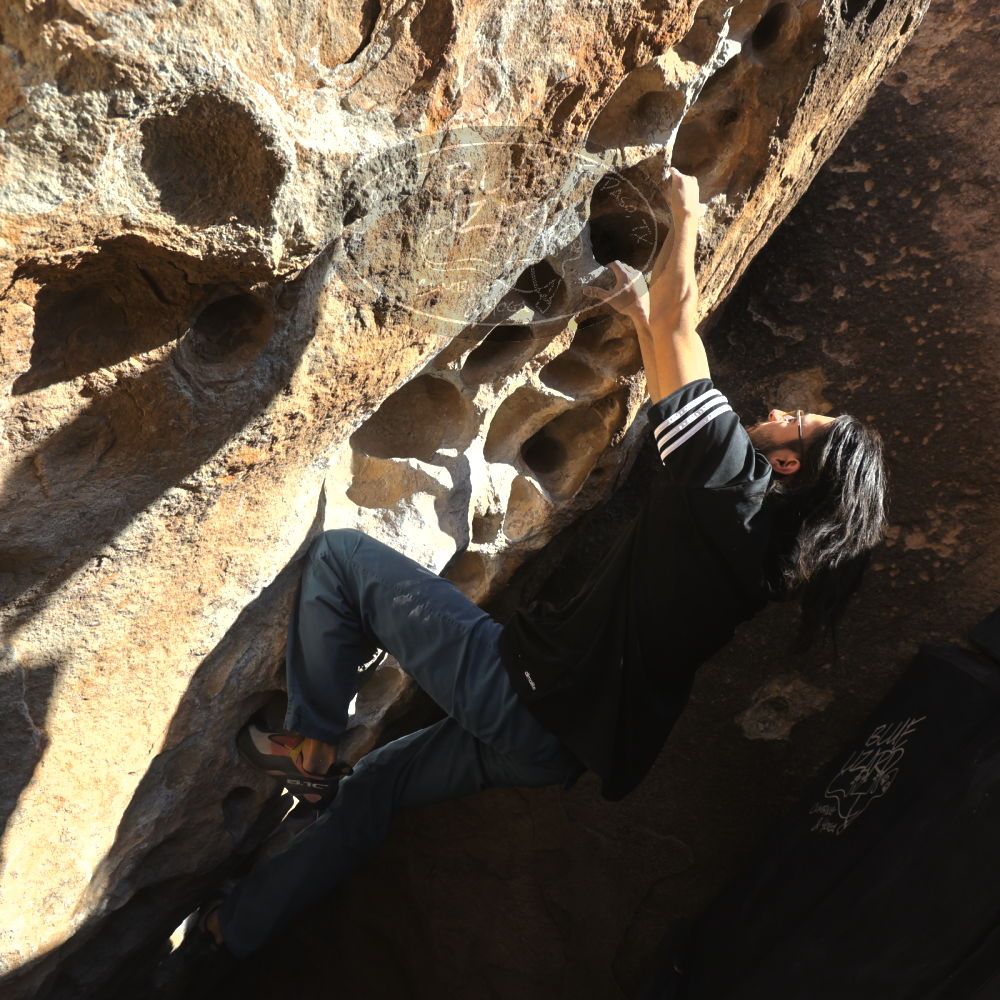 

Filename: SRM_20220226_1544400.jpg
Aperture: f/8.0
Shutter Speed: 1/500
Body: Canon EOS R6
Lens: Canon EF 16-35mm f/2.8 L