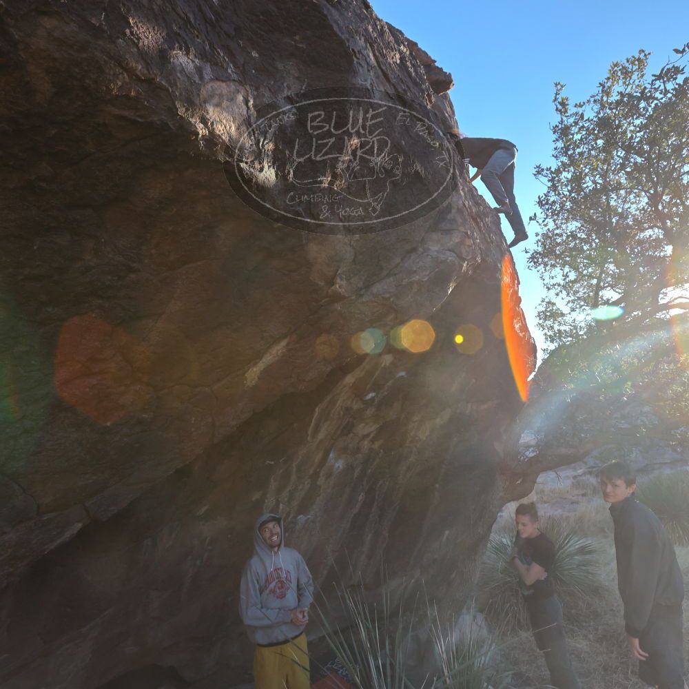 

Filename: SRM_20220226_1701390.jpg
Aperture: f/8.0
Shutter Speed: 1/500
Body: Canon EOS R6
Lens: Canon EF 16-35mm f/2.8 L