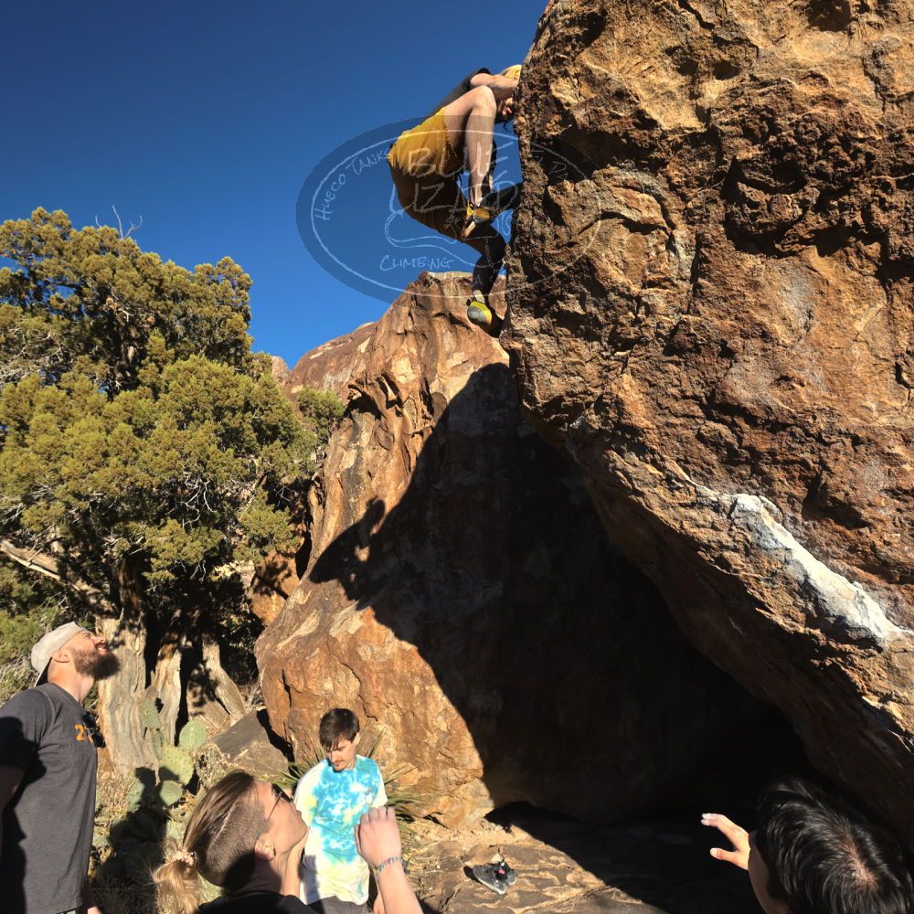 

Filename: SRM_20220226_1705180.jpg
Aperture: f/8.0
Shutter Speed: 1/500
Body: Canon EOS R6
Lens: Canon EF 16-35mm f/2.8 L