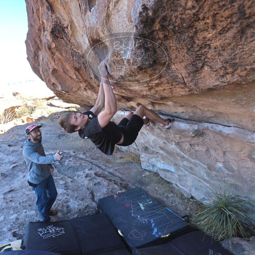 

Filename: SRM_20220226_1017290.jpg
Aperture: f/5.0
Shutter Speed: 1/250
Body: Canon EOS R6
Lens: Canon EF 16-35mm f/2.8 L