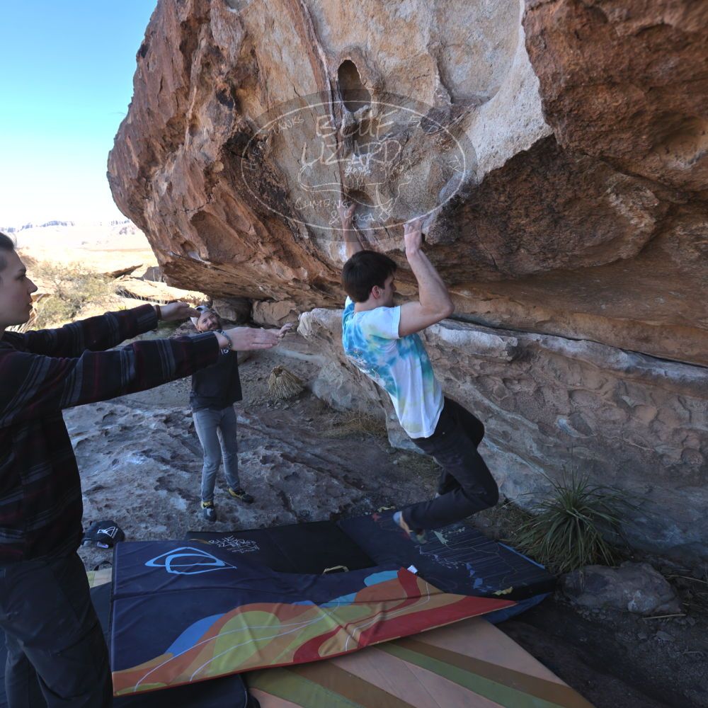 

Filename: SRM_20220226_1029340.jpg
Aperture: f/5.6
Shutter Speed: 1/250
Body: Canon EOS R6
Lens: Canon EF 16-35mm f/2.8 L