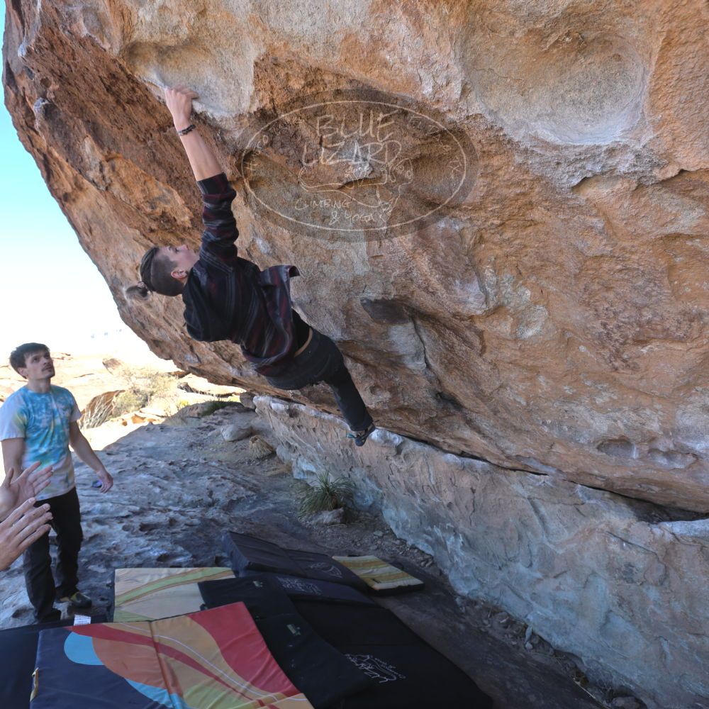 

Filename: SRM_20220226_1044460.jpg
Aperture: f/5.6
Shutter Speed: 1/250
Body: Canon EOS R6
Lens: Canon EF 16-35mm f/2.8 L