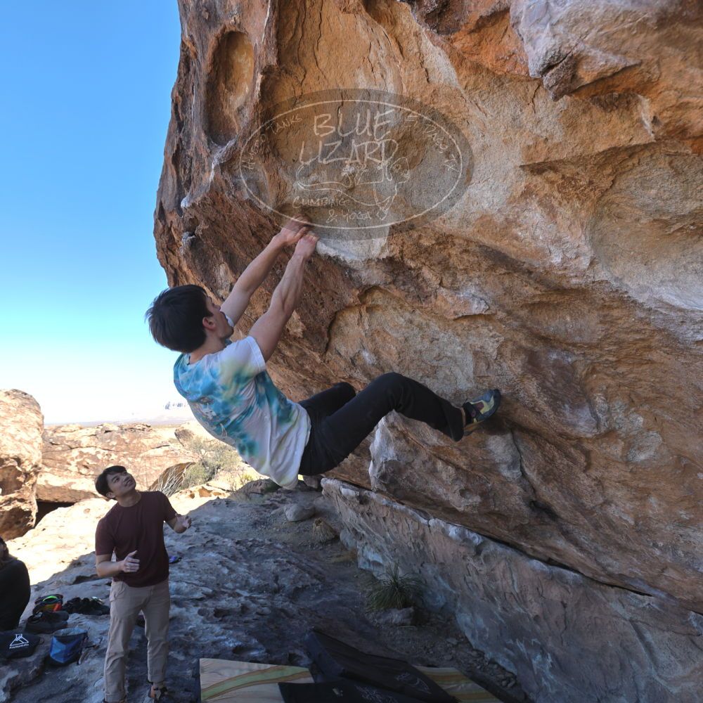 

Filename: SRM_20220226_1047470.jpg
Aperture: f/5.6
Shutter Speed: 1/250
Body: Canon EOS R6
Lens: Canon EF 16-35mm f/2.8 L