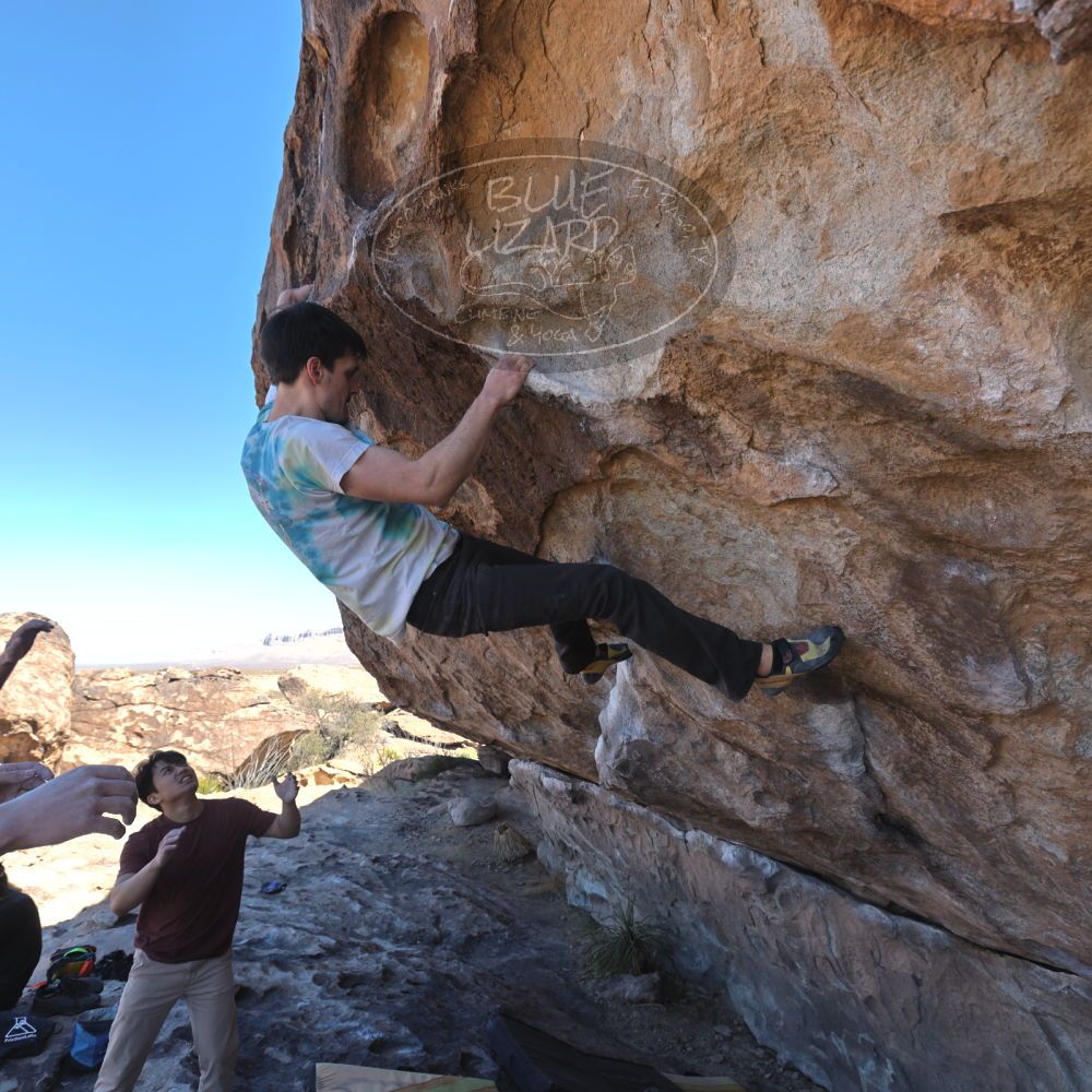 

Filename: SRM_20220226_1047490.jpg
Aperture: f/5.6
Shutter Speed: 1/250
Body: Canon EOS R6
Lens: Canon EF 16-35mm f/2.8 L