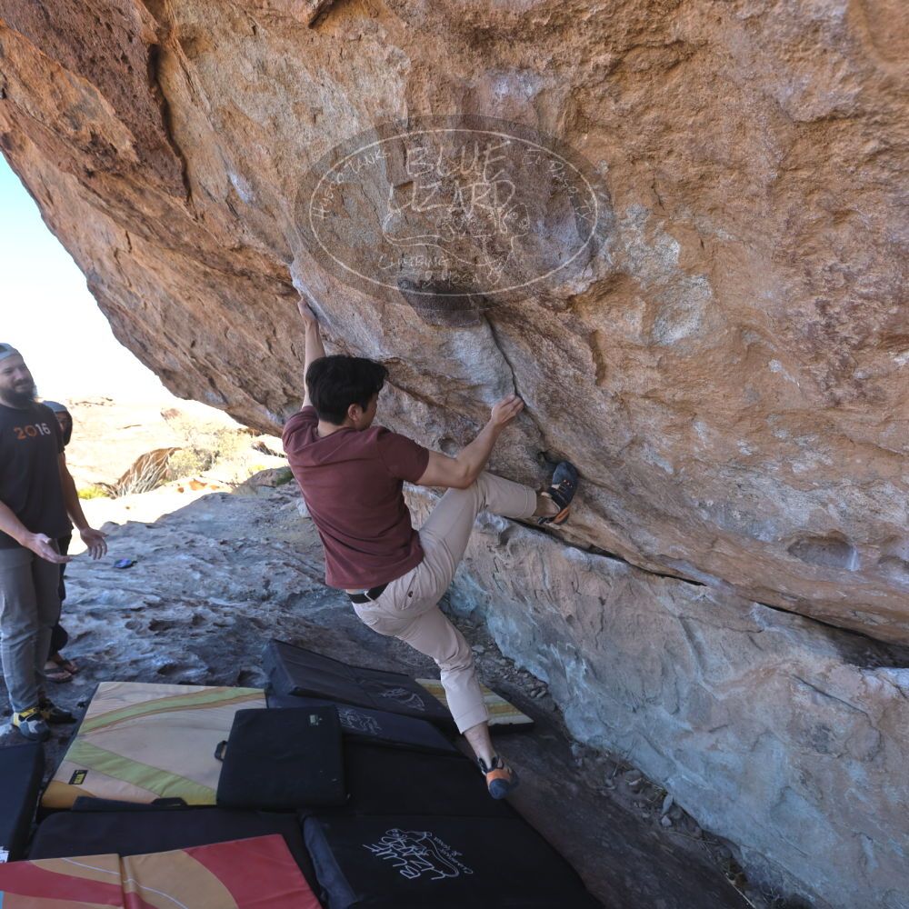 

Filename: SRM_20220226_1054470.jpg
Aperture: f/5.6
Shutter Speed: 1/250
Body: Canon EOS R6
Lens: Canon EF 16-35mm f/2.8 L