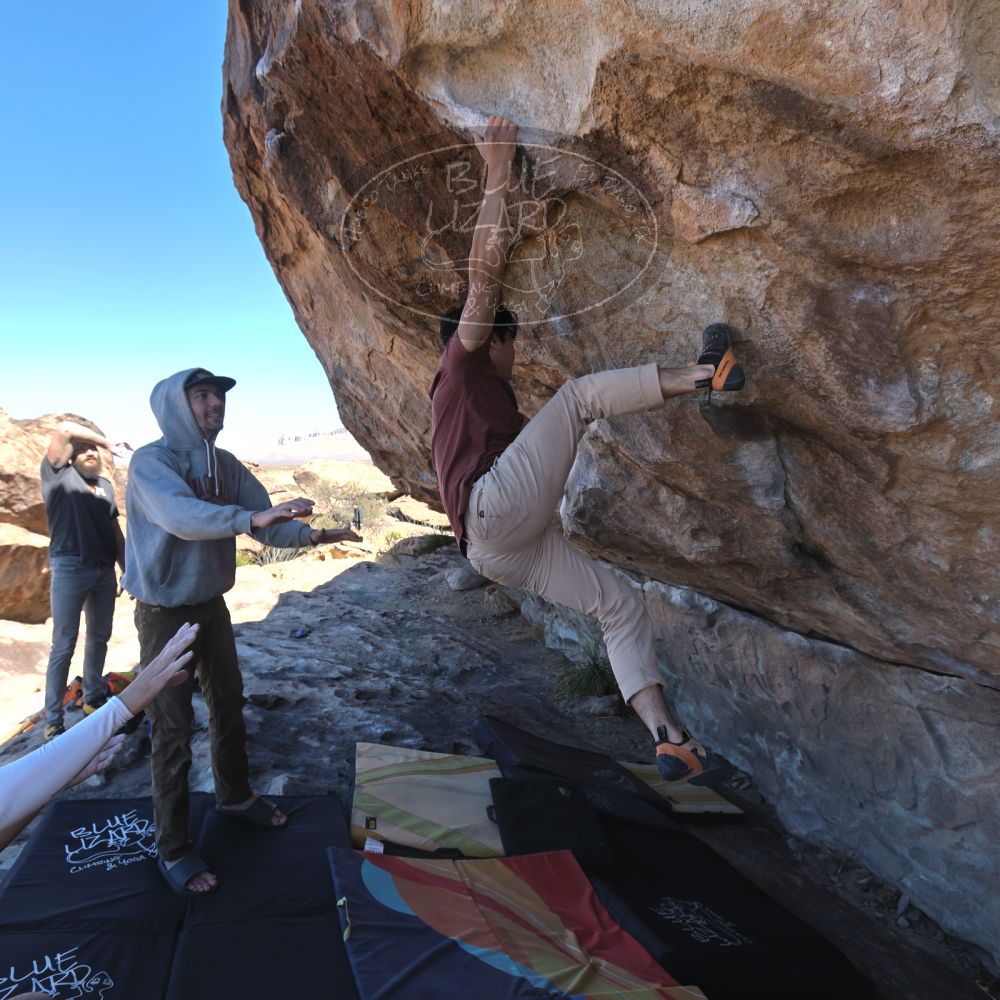 

Filename: SRM_20220226_1103504.jpg
Aperture: f/5.6
Shutter Speed: 1/250
Body: Canon EOS R6
Lens: Canon EF 16-35mm f/2.8 L