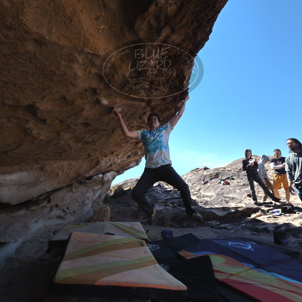 

Filename: SRM_20220226_1127302.jpg
Aperture: f/5.6
Shutter Speed: 1/250
Body: Canon EOS R6
Lens: Canon EF 16-35mm f/2.8 L