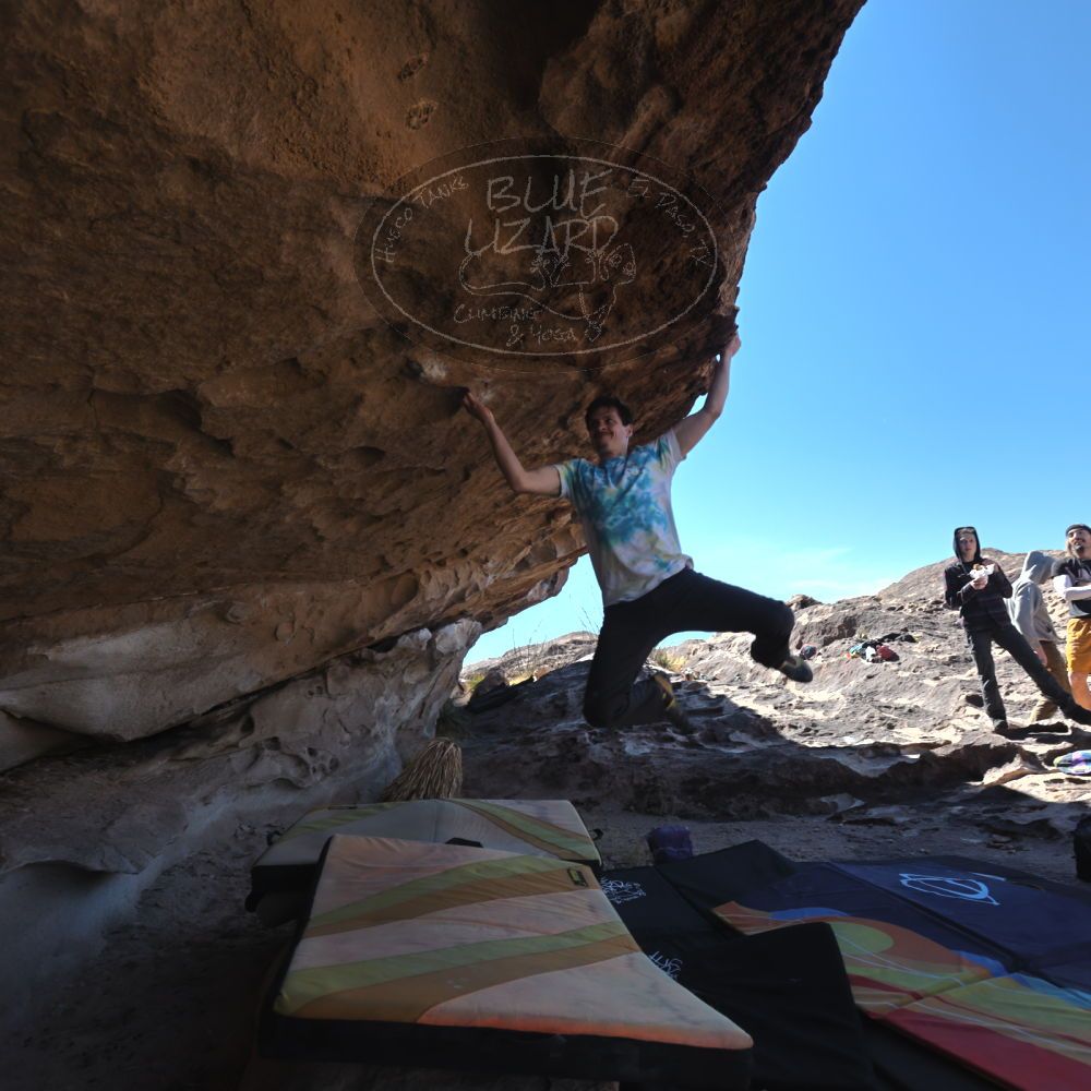 

Filename: SRM_20220226_1127303.jpg
Aperture: f/5.6
Shutter Speed: 1/250
Body: Canon EOS R6
Lens: Canon EF 16-35mm f/2.8 L