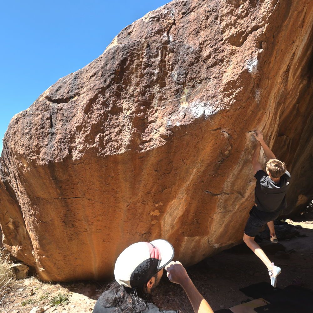 

Filename: SRM_20220226_1159590.jpg
Aperture: f/5.6
Shutter Speed: 1/250
Body: Canon EOS R6
Lens: Canon EF 16-35mm f/2.8 L