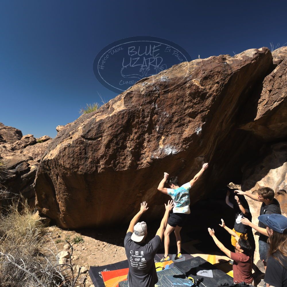 

Filename: SRM_20220226_1208140.jpg
Aperture: f/5.6
Shutter Speed: 1/400
Body: Canon EOS R6
Lens: Canon EF 16-35mm f/2.8 L