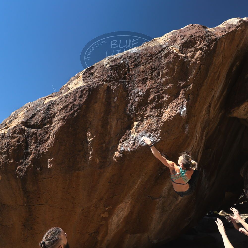 

Filename: SRM_20220226_1247590.jpg
Aperture: f/5.6
Shutter Speed: 1/400
Body: Canon EOS R6
Lens: Canon EF 16-35mm f/2.8 L