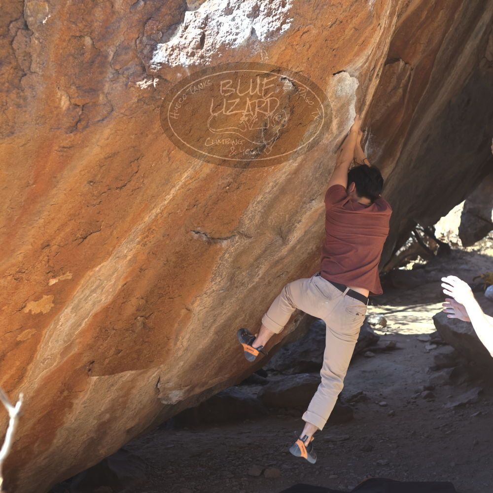 

Filename: SRM_20220226_1258564.jpg
Aperture: f/4.0
Shutter Speed: 1/400
Body: Canon EOS R6
Lens: Canon EF 50mm f/1.8 II