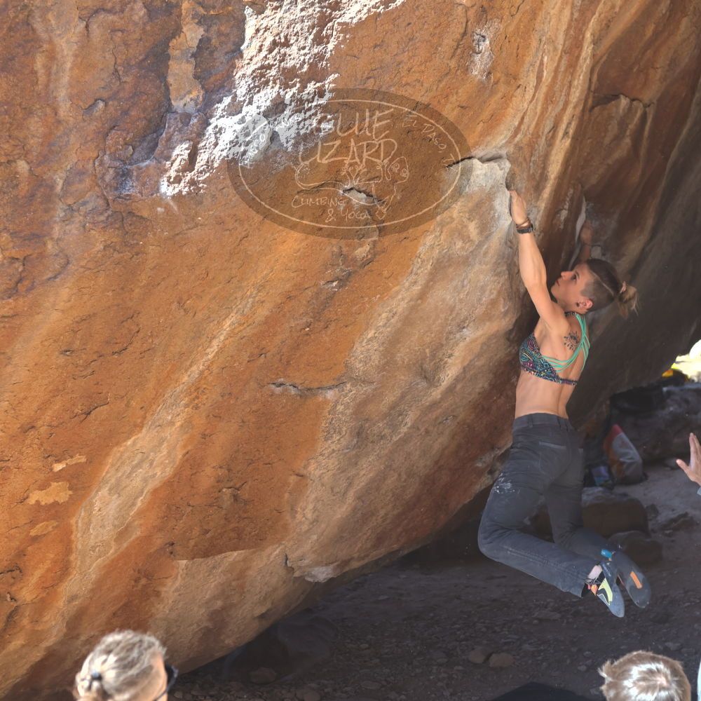 

Filename: SRM_20220226_1311020.jpg
Aperture: f/4.0
Shutter Speed: 1/400
Body: Canon EOS R6
Lens: Canon EF 50mm f/1.8 II