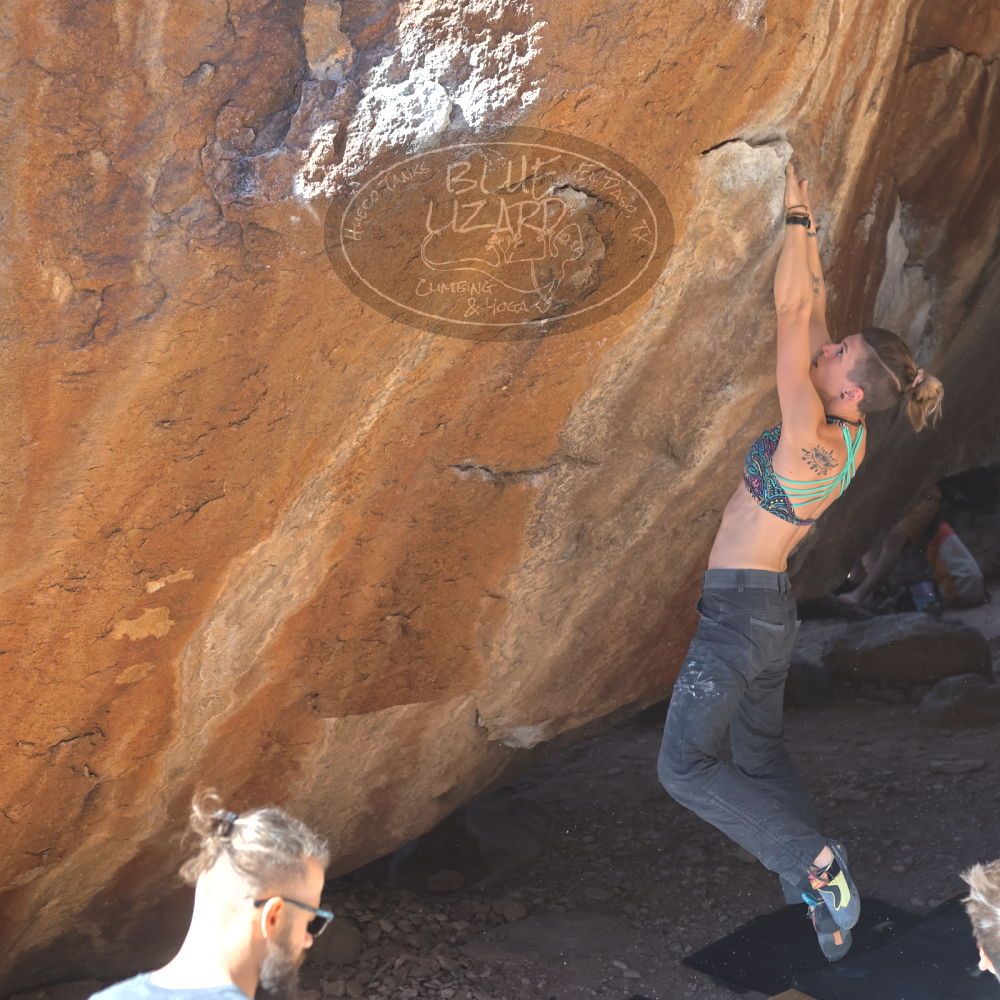 

Filename: SRM_20220226_1311040.jpg
Aperture: f/4.0
Shutter Speed: 1/400
Body: Canon EOS R6
Lens: Canon EF 50mm f/1.8 II