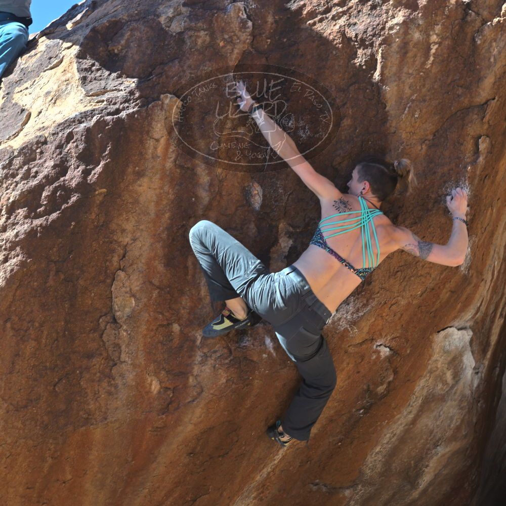 

Filename: SRM_20220226_1331310.jpg
Aperture: f/4.0
Shutter Speed: 1/400
Body: Canon EOS R6
Lens: Canon EF 50mm f/1.8 II