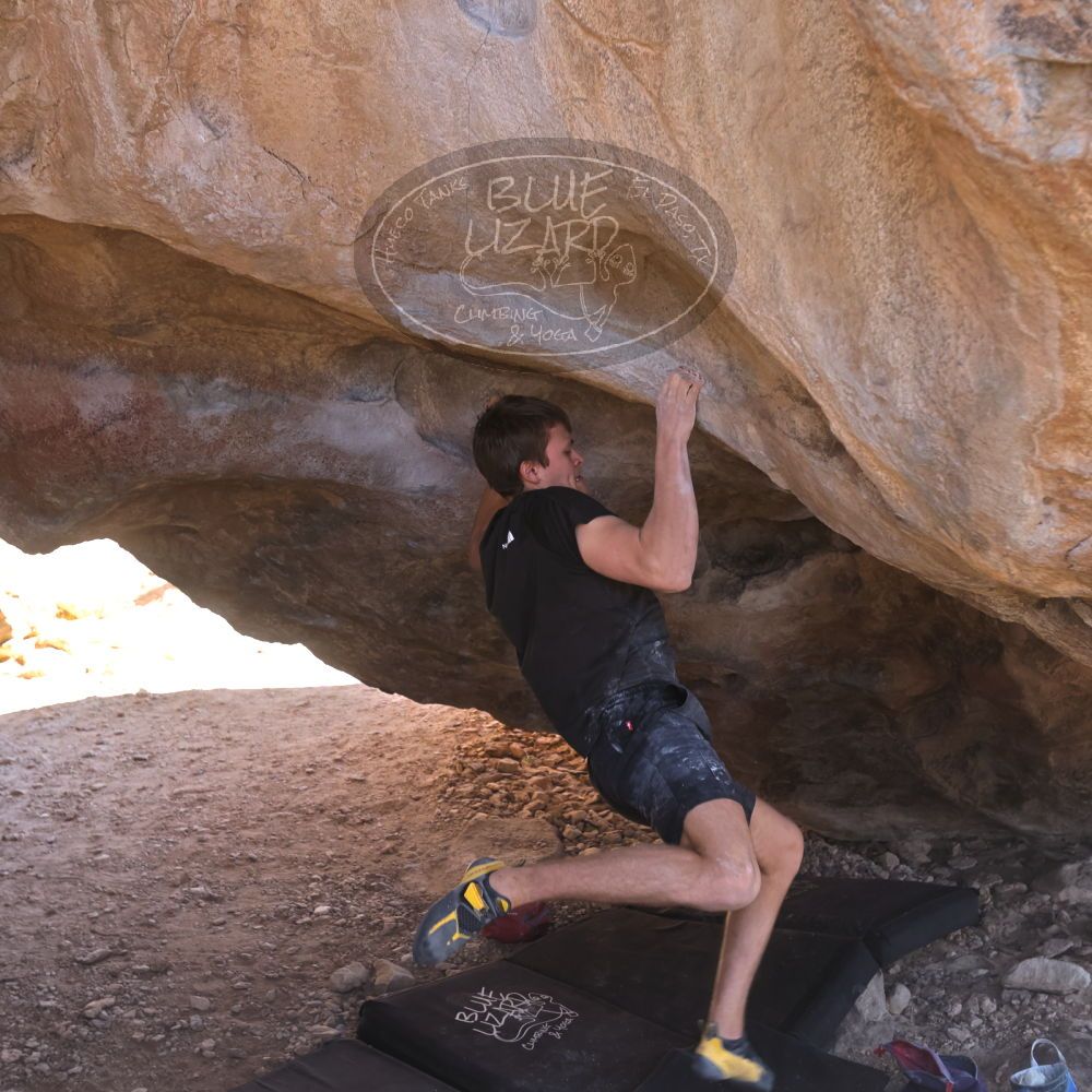 

Filename: SRM_20220226_1412363.jpg
Aperture: f/4.0
Shutter Speed: 1/250
Body: Canon EOS R6
Lens: Canon EF 16-35mm f/2.8 L