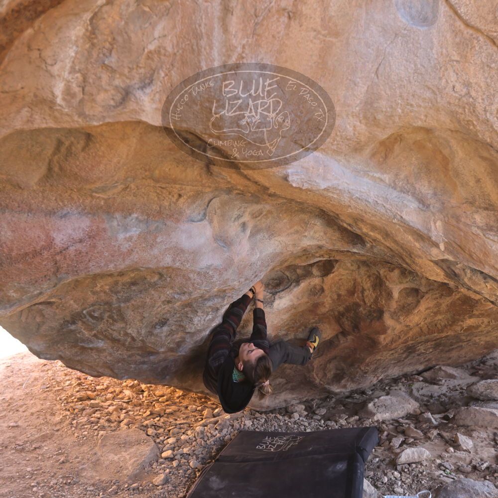 

Filename: SRM_20220226_1433250.jpg
Aperture: f/3.5
Shutter Speed: 1/250
Body: Canon EOS R6
Lens: Canon EF 16-35mm f/2.8 L