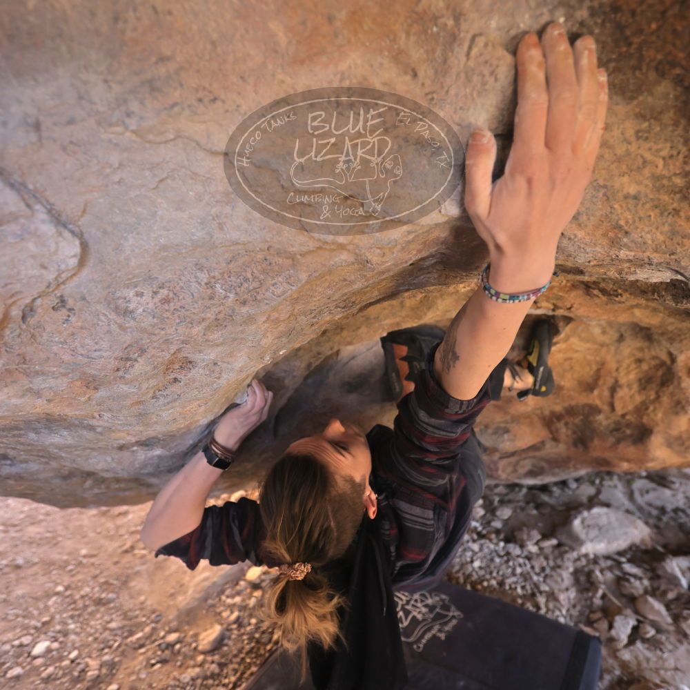 

Filename: SRM_20220226_1438550.jpg
Aperture: f/3.5
Shutter Speed: 1/250
Body: Canon EOS R6
Lens: Canon EF 16-35mm f/2.8 L