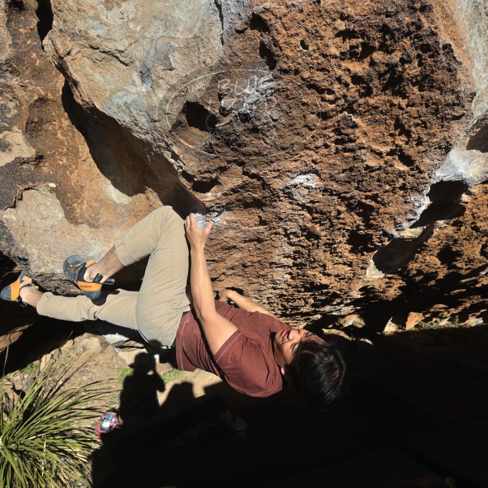 

Filename: SRM_20220226_1515311.jpg
Aperture: f/8.0
Shutter Speed: 1/500
Body: Canon EOS R6
Lens: Canon EF 16-35mm f/2.8 L