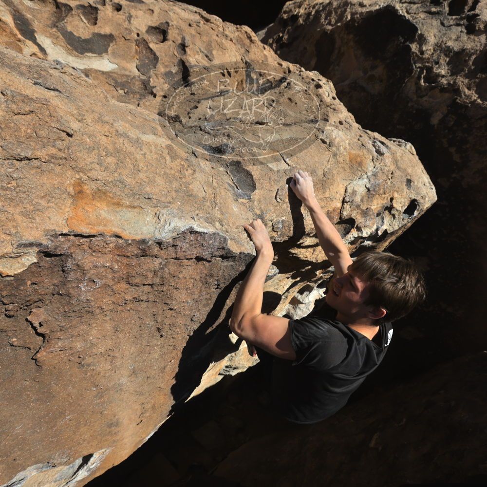 

Filename: SRM_20220226_1529090.jpg
Aperture: f/8.0
Shutter Speed: 1/500
Body: Canon EOS R6
Lens: Canon EF 16-35mm f/2.8 L