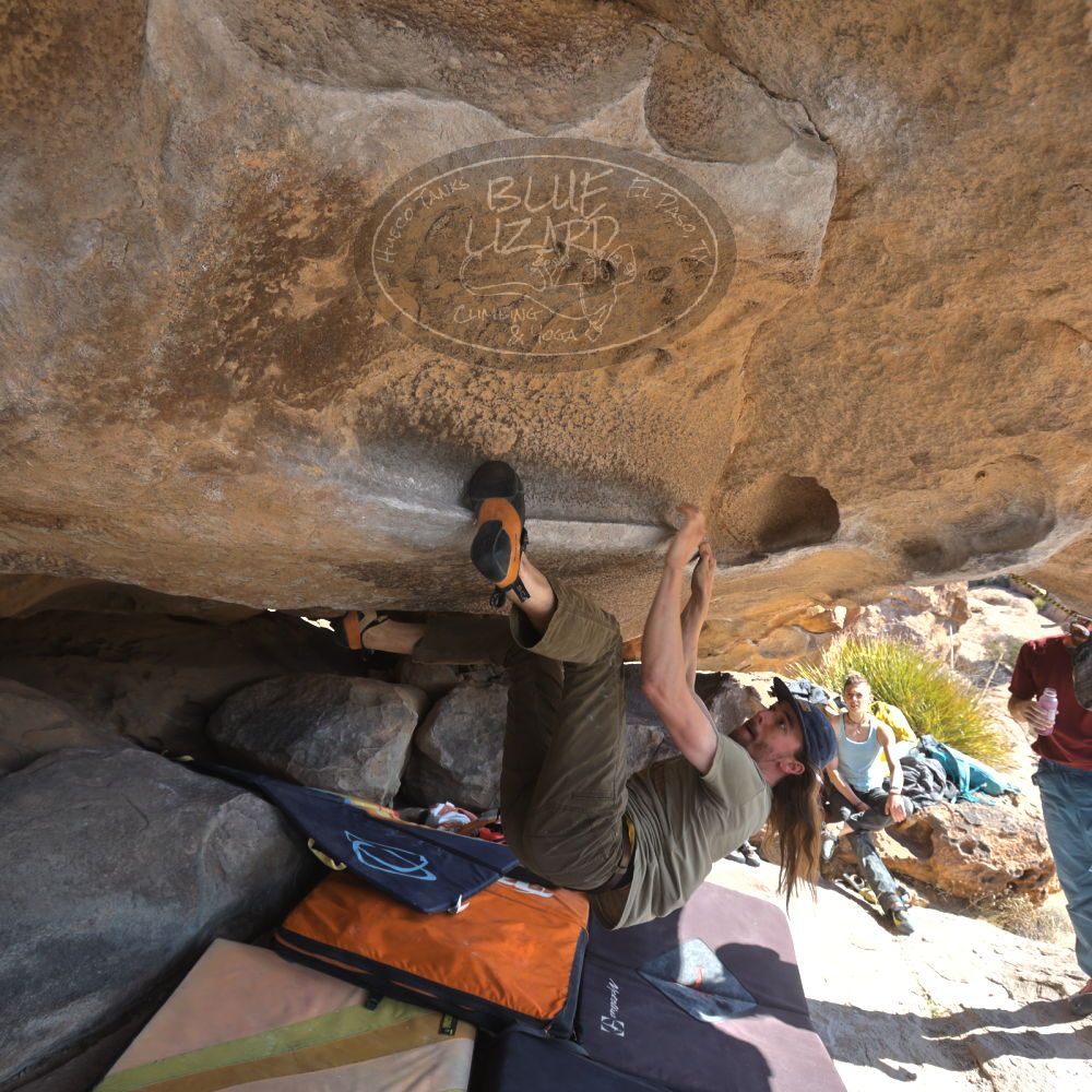 

Filename: SRM_20220227_1015470.jpg
Aperture: f/5.6
Shutter Speed: 1/160
Body: Canon EOS R6
Lens: Canon EF 16-35mm f/2.8 L