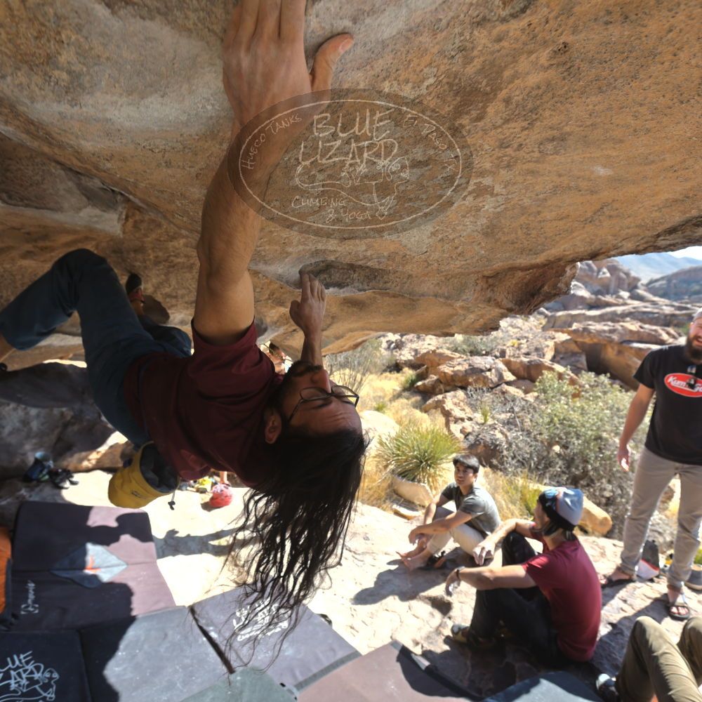 

Filename: SRM_20220227_1023340.jpg
Aperture: f/5.6
Shutter Speed: 1/160
Body: Canon EOS R6
Lens: Canon EF 16-35mm f/2.8 L