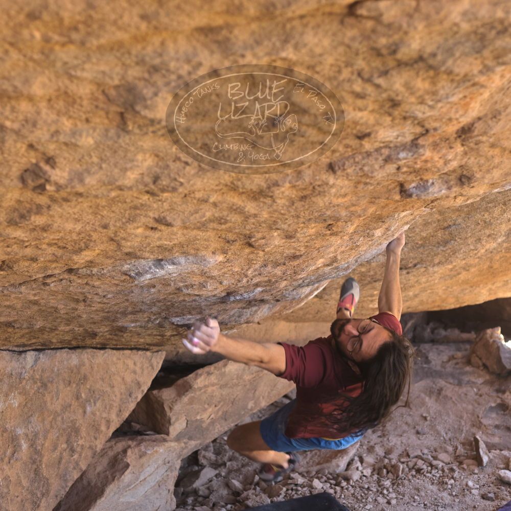 

Filename: SRM_20220227_1150242.jpg
Aperture: f/4.0
Shutter Speed: 1/320
Body: Canon EOS R6
Lens: Canon EF 50mm f/1.8 II